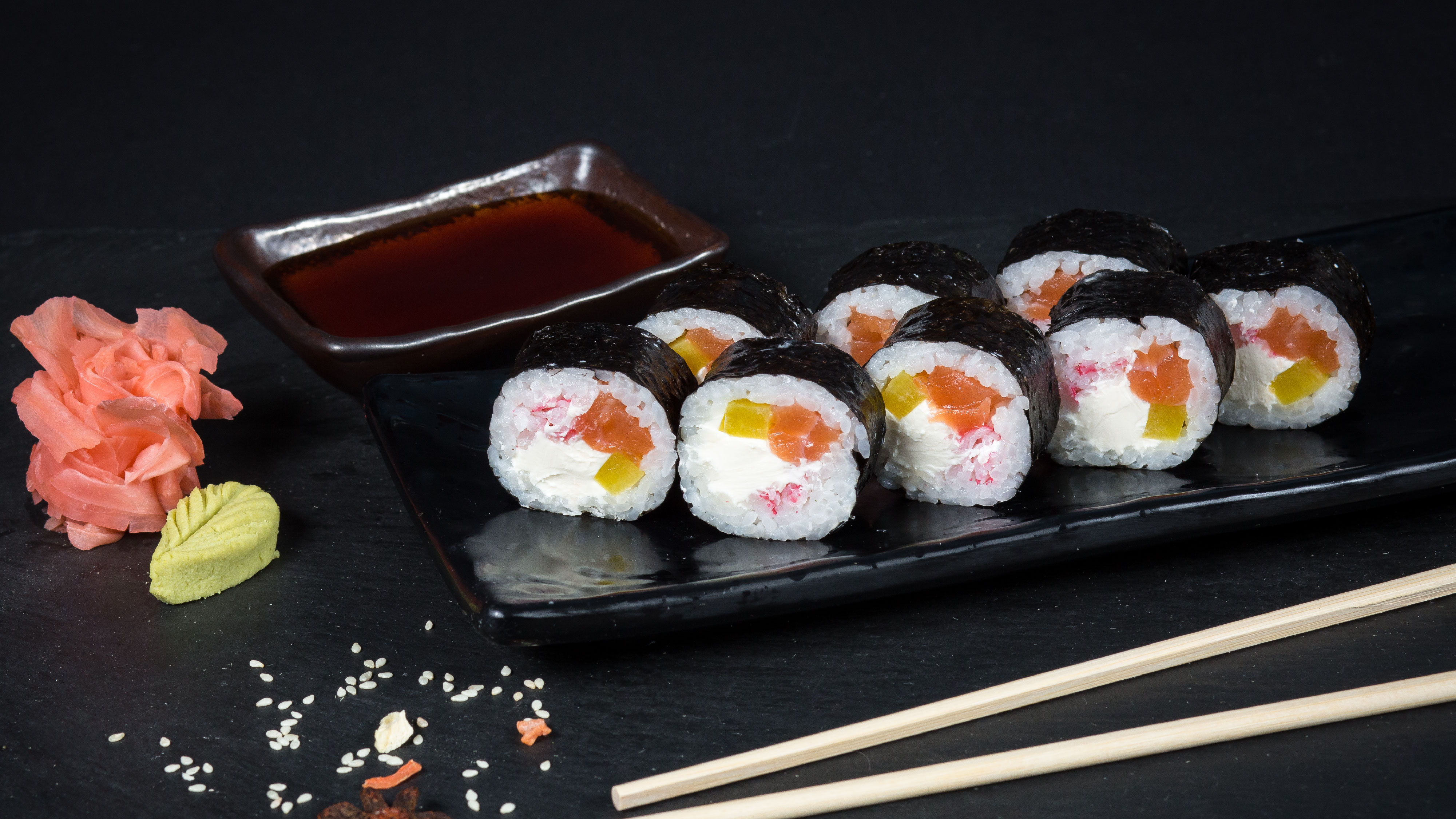 99-NAGATO MAKI  (16 gab.) 