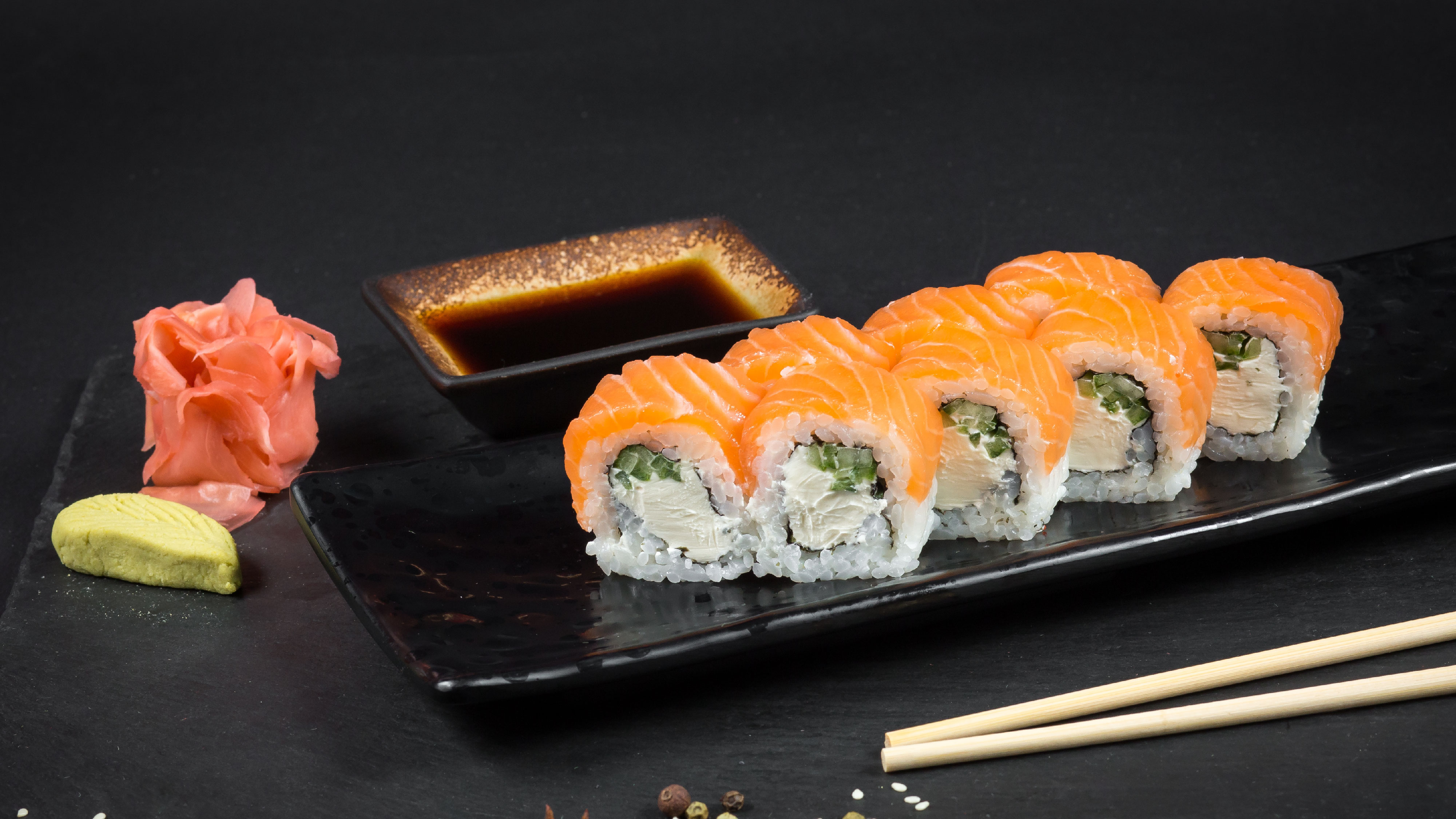 51-PHILADELPHIA MAKI (8 gab.)